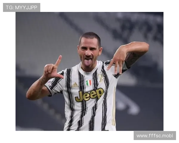 尤文锁定潜力新星父子传奇