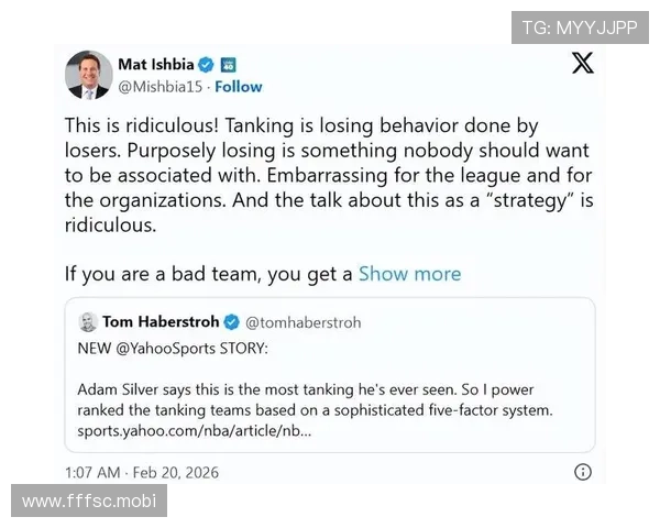 布朗回应摆烂言论绝不妥协记心